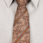 Gucci Silk Tie