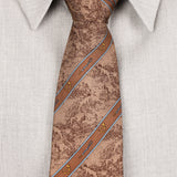 Gucci Silk Tie