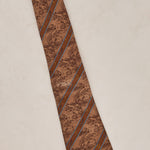 Gucci Silk Tie