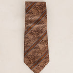 Gucci Silk Tie