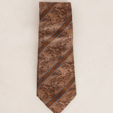 Gucci Silk Tie