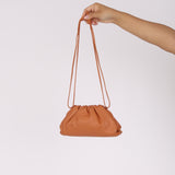 Bottega Veneta Mini Pouch Bag