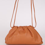 Bottega Veneta Mini Pouch Bag