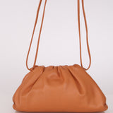 Bottega Veneta Mini Pouch Bag
