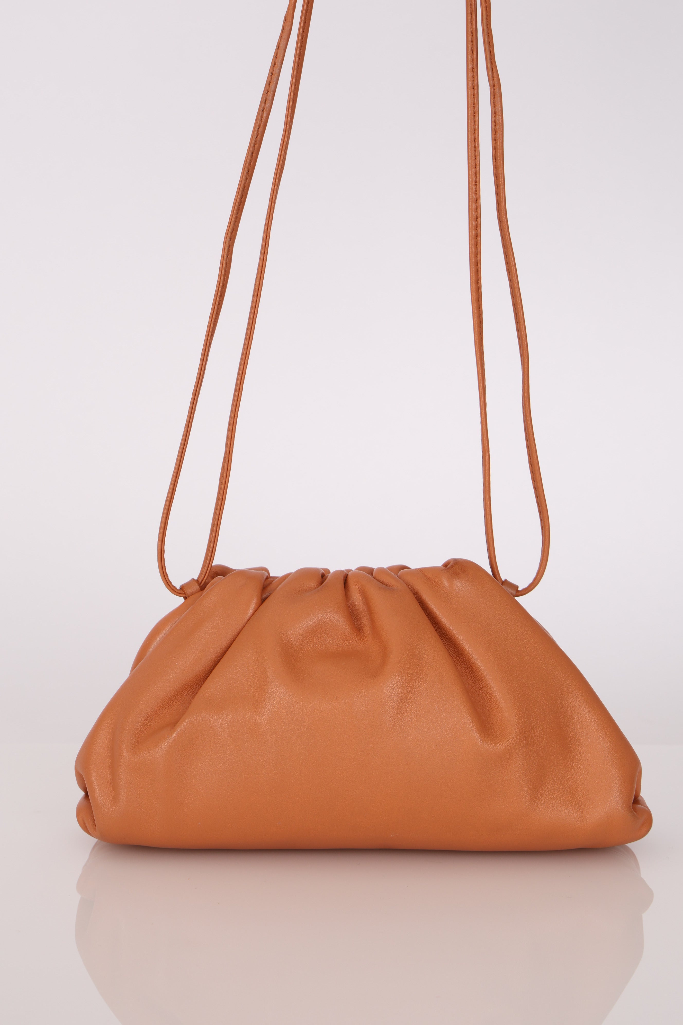 Bottega Veneta Mini Pouch Bag