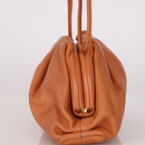 Bottega Veneta Mini Pouch Bag