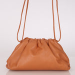 Bottega Veneta Mini Pouch Bag