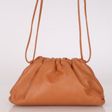 Bottega Veneta Mini Pouch Bag