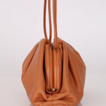 Bottega Veneta Mini Pouch Bag