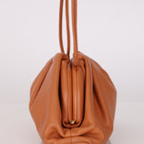 Bottega Veneta Mini Pouch Bag