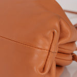 Bottega Veneta Mini Pouch Bag