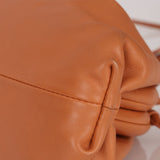 Bottega Veneta Mini Pouch Bag