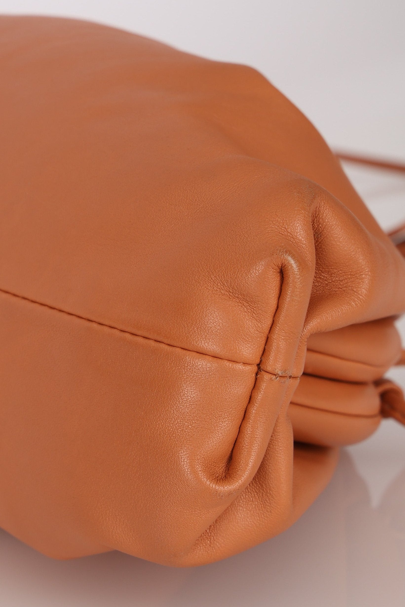 Bottega Veneta Mini Pouch Bag