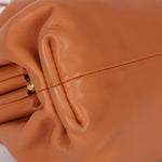 Bottega Veneta Mini Pouch Bag