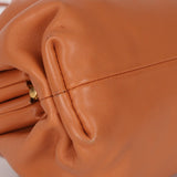 Bottega Veneta Mini Pouch Bag