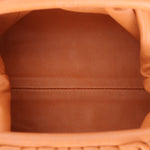 Bottega Veneta Mini Pouch Bag