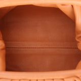 Bottega Veneta Mini Pouch Bag