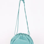 Bottega Veneta Mini Crossbody Pouch