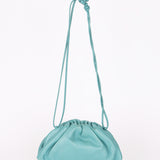 Bottega Veneta Mini Crossbody Pouch