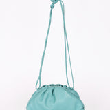 Bottega Veneta Mini Crossbody Pouch