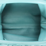 Bottega Veneta Mini Crossbody Pouch