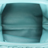 Bottega Veneta Mini Crossbody Pouch