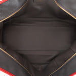 Loewe Lizard Trim Amazona 28 Bag