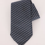 Gucci Silk Tie