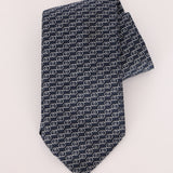 Gucci Silk Tie