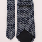 Gucci Silk Tie