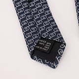 Gucci Silk Tie