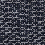 Gucci Silk Tie