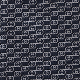 Gucci Silk Tie