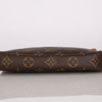 Louis Vuitton Monogram Pochette