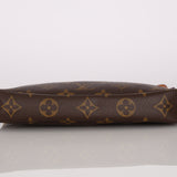 Louis Vuitton Monogram Pochette