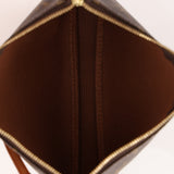Louis Vuitton Monogram Pochette