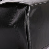 Bottega Veneta Medium Maxi Intrecciato Zip Arco Tote