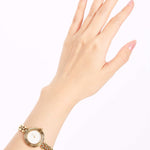 Gucci Multicolor Bezel Play Bead Watch 26mm - Drop 53