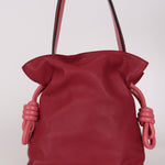Loewe Flamenco Shoulder Bag