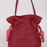 Loewe Flamenco Shoulder Bag