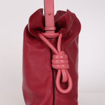 Loewe Flamenco Shoulder Bag