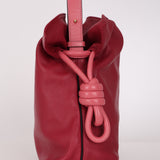 Loewe Flamenco Shoulder Bag