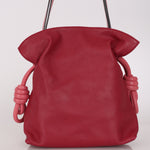 Loewe Flamenco Shoulder Bag