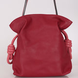 Loewe Flamenco Shoulder Bag