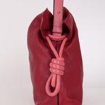 Loewe Flamenco Shoulder Bag
