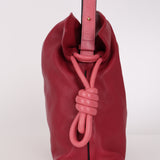 Loewe Flamenco Shoulder Bag