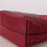 Loewe Flamenco Shoulder Bag