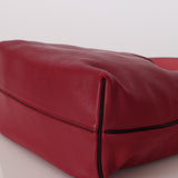 Loewe Flamenco Shoulder Bag