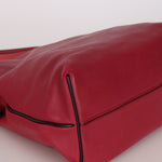 Loewe Flamenco Shoulder Bag