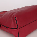 Loewe Flamenco Shoulder Bag